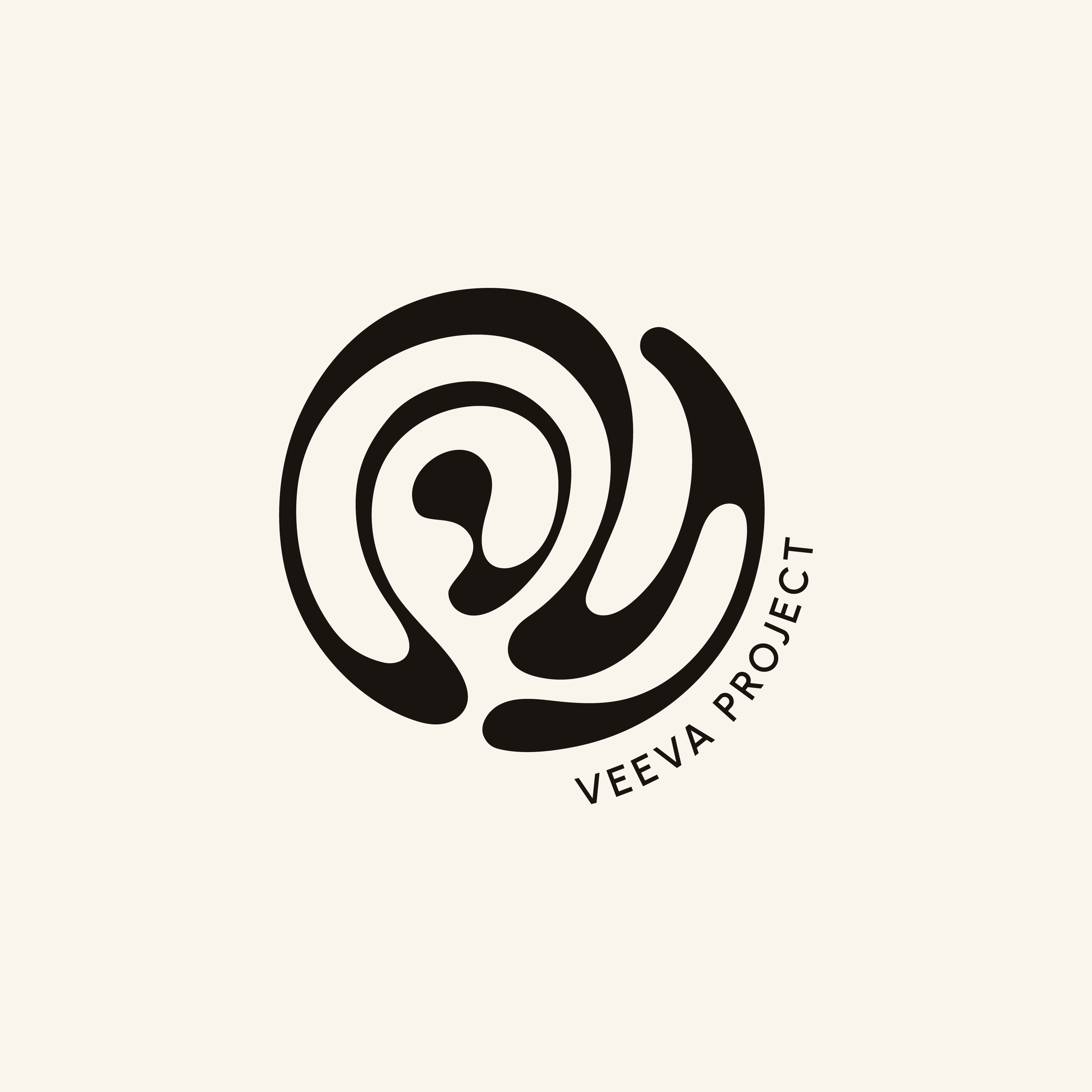 Veeva Project
